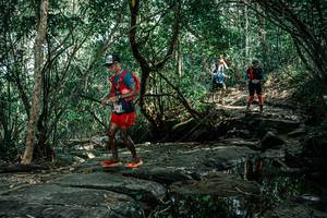 BIB: 
                            <button type="button" onclick="openModal(25864513)" class="btn btn-primary btn-sm float-right btn-popup" data-toggle="modal" data-target=".modal-high-quality">
                        <i class="fas fa-shopping-cart"></i> Add to Cart
                    </button>
                                            <button type="button" onclick="isThisMe(25864513, true)" class="btn btn-success btn-sm float-right btn-popup btn-isme hidden" data-toggle="tooltip" data-placement="bottom" title="นี่คือรูปของคุณใช่ไหม คลิกที่นี่เพื่อเอาเข้าอัลบั้ม">
                        <i class="fas fa-plus"></i> Add to album
                    </button>
                    <button type="button" onclick="isThisMe(25864513, false)" class="btn btn-warning btn-sm float-right btn-popup btn-isnotme hidden">
                        <i class="fas fa-ban"></i> Remove from album
                    </button>